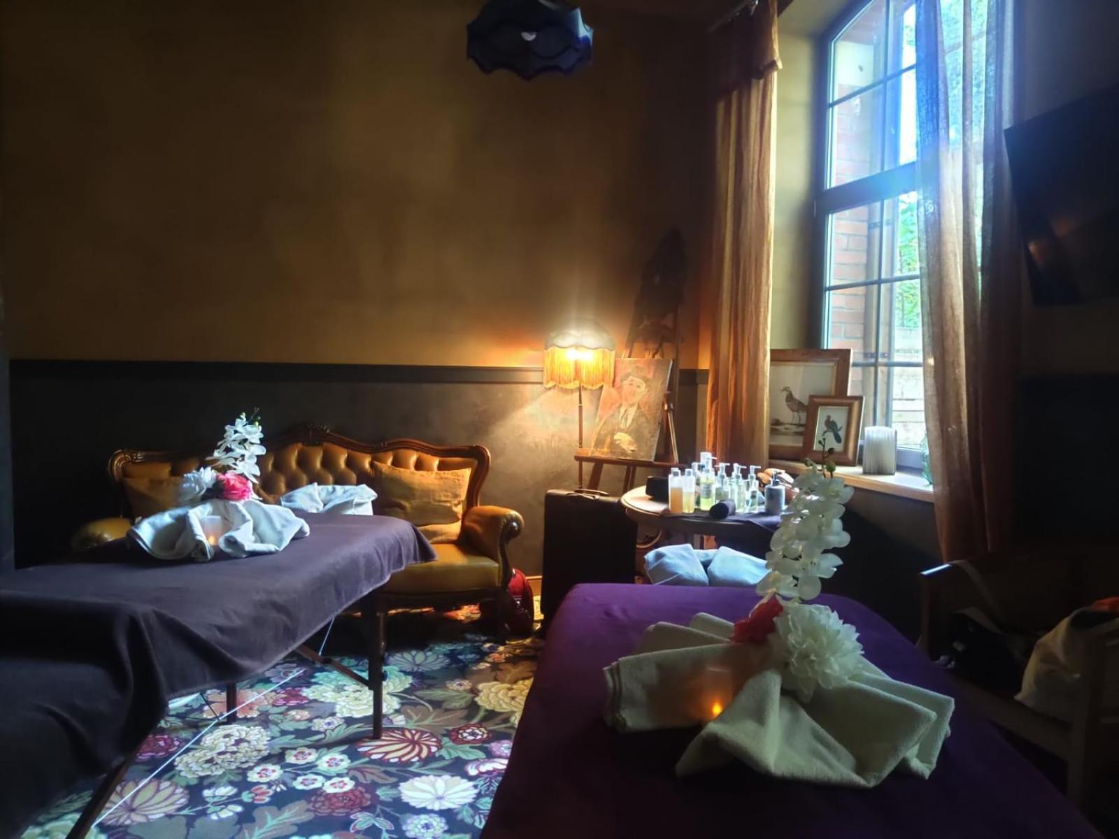 Domaine Boheme I Art De Vivre Apartment Guebwiller Luaran gambar